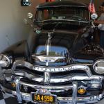 JimW_Cars_0110 (July 25, 2015)